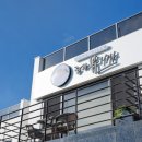 레뷰174풀빌라 이미지