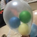 스튜디오헤오 이미지