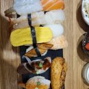 연어의진심연심 서면점 이미지