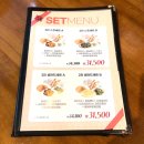 빈체로 전농점 이미지