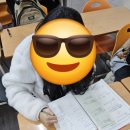 윤선생IGSE구미형곡학원