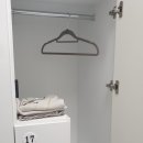애트민헬스케어의원 네이버블로그