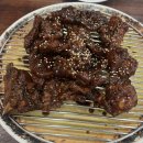 나정상회 | 상무지구 나정상회 솔직 후기｜광주 고기맛집 찾으면 여기