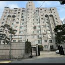 효령로67길 64 (3) 이미지