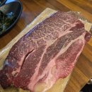 육박사 | F 13. 대구 시지 소고기 맛집 육박사 방문 후기/시지 소고기 맛집/시지경산 소고기 맛집