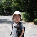 리코갤러리 | 리코 GR4 내돈내산 후기, 쌍둥이 등원길 스냅 카메라로 선택한 현실적인 이유