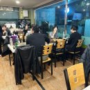 4122 | 대전 둔산동 숙성회 유명 맛집 이리 숙성회 예약 꿀팁 및 후기