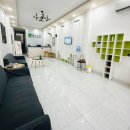 훈한의원 이미지