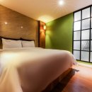 더썸모텔 이미지