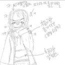 아화장 이미지