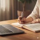 대구한의대학교 보건·복지대학원 | 사회복지사 2급 학점은행제 취득방법 정리 2026년 비용, 기간, 실습까지