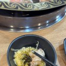 충칭마라탕&훠궈무한리필