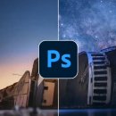 태화교통㈜ 노동조합 | 포토샵의 기초적인 역량과 자격증을 부산GTQ학원에서 함께