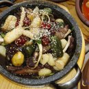 갈매기식당 이미지