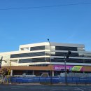 동백4로 이미지