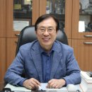 세무법인이레 이미지