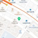 오리진스터디카페주엽역센터 이미지