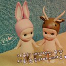 미소야식당 이미지