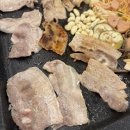 반곡축산 이미지