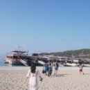 V호스텔 이미지