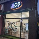 안녕 개이크 네이버블로그