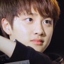 애기미 이미지