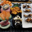 구성수산 이미지