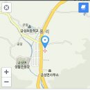 제천식육점 이미지