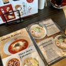 창룡식당