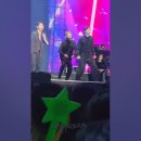 현역가왕2 6시공연 이미지