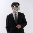 피오 | [사설보정] 웨딩사진 세니피오 리터칭 내돈내산 후기 (가격, 소요기간)