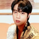 송즈 이미지