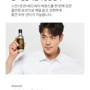 비타기획 네이버블로그
