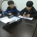 목포한빛초등학교 이미지