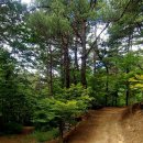 수성샘터 이미지