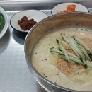 아리바바2 이미지