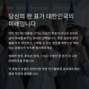 연제구-032 이미지