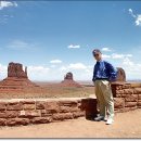 인디안밸리 이미지