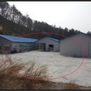 홍천군화촌면장평보건진료소 이미지