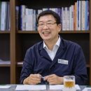 노유산경로당 이미지