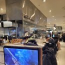 88철판 강남점 이미지