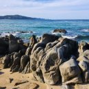 수평선민박 이미지