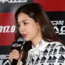 주연특수인쇄