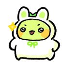 N112 이미지