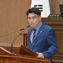 한기경로당 이미지