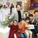 위스테이 매일경제