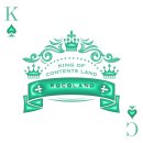 코코랜드 이미지