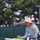 워싱턴유치원 | 7,8월 기록 ｜뜨거운여름은가고... 지금 패딩입는데 뭐하는짓인지 모르겠다 내가;;