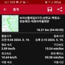 장승마을회관 이미지
