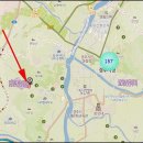 충효아파트인근 이미지